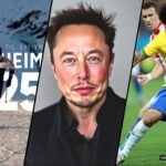 Om skistyring, statister og skittkasting!