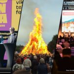 Om soloentreprenører, solsnu og snødybder!
