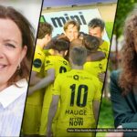 Om glimt av storhet, sperregrenser og superkrefter!