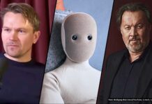 Om langturer, oppturer og returer!