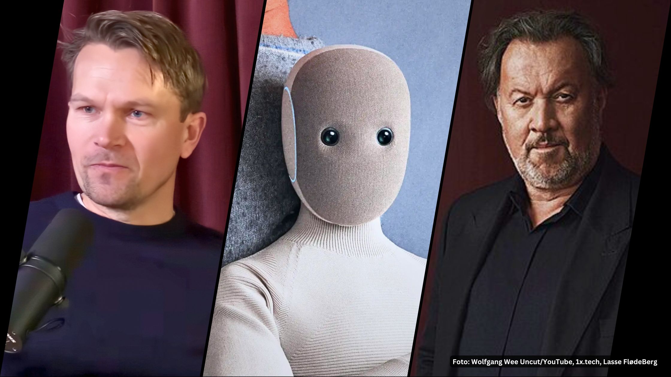 2025-summary-week44-1