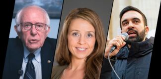 Om julebrus, det store julskiftet og jubelbrus!