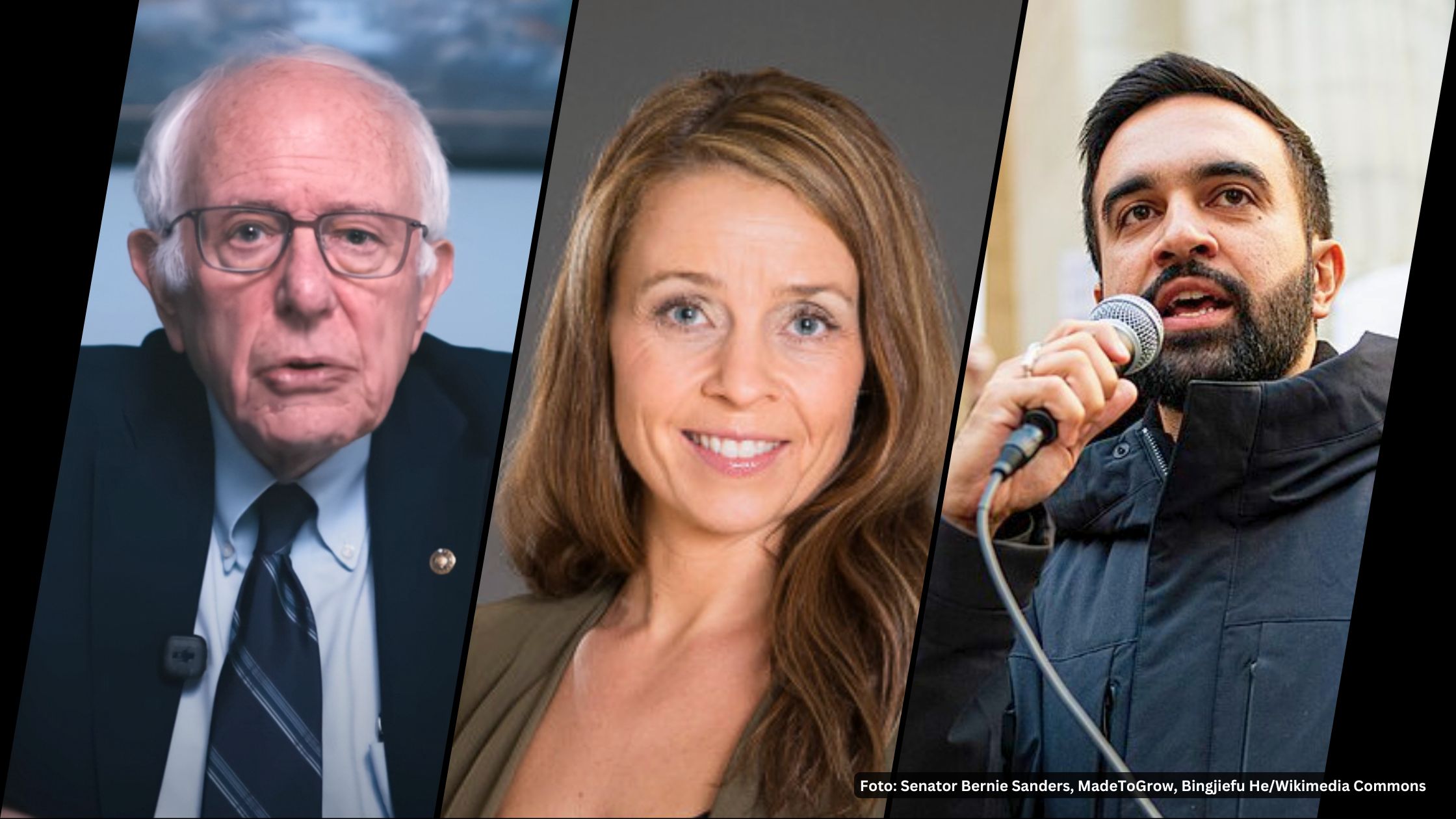 2025-summary-week45-1