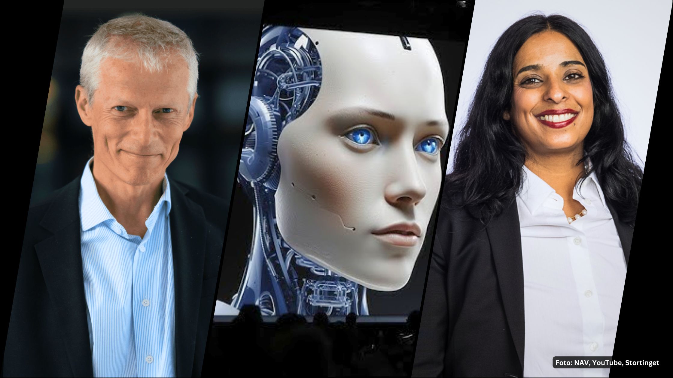 2025-summary-week46-1