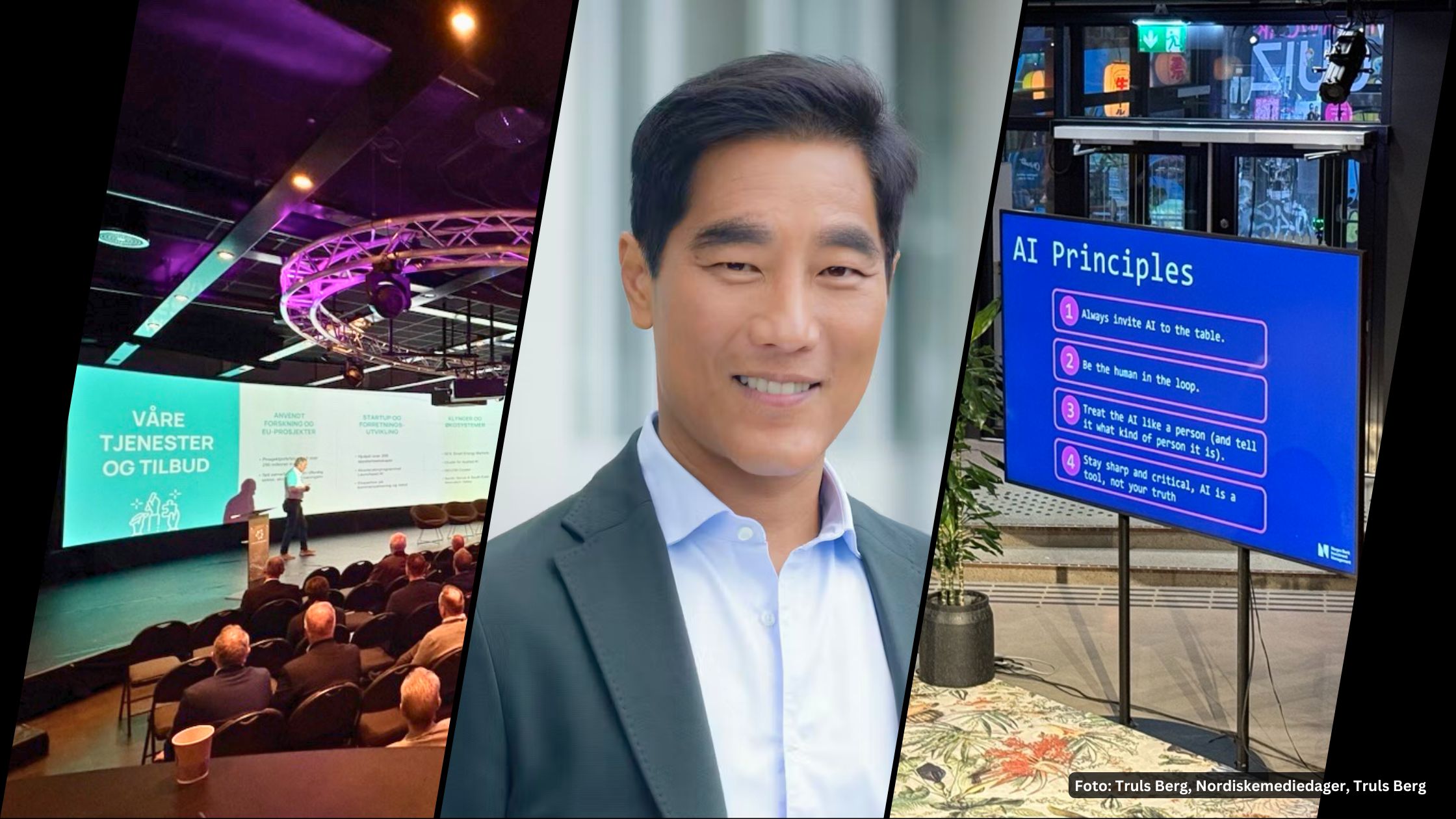 2025-summary-week48-1