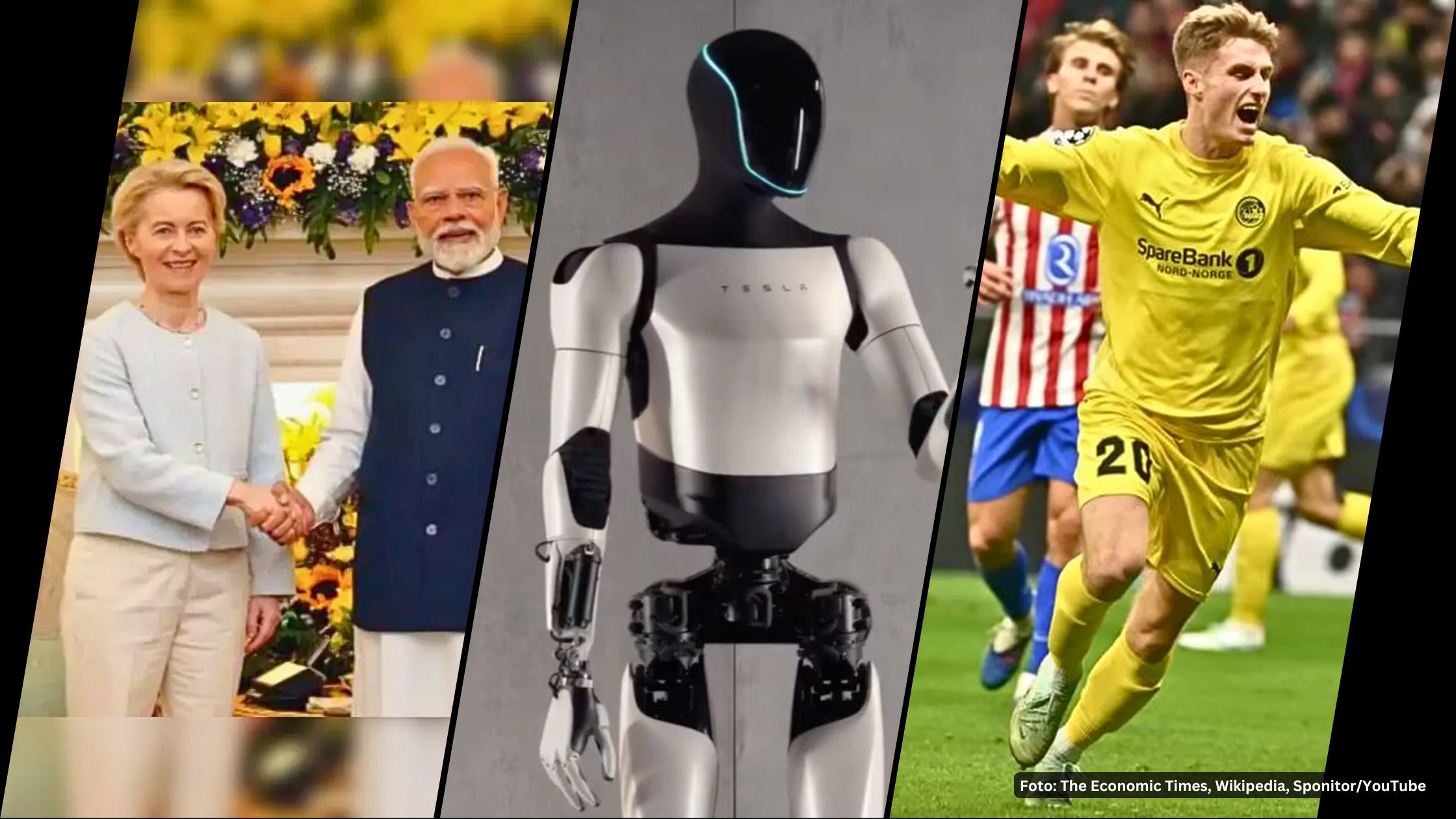 2026-summary-week5-2