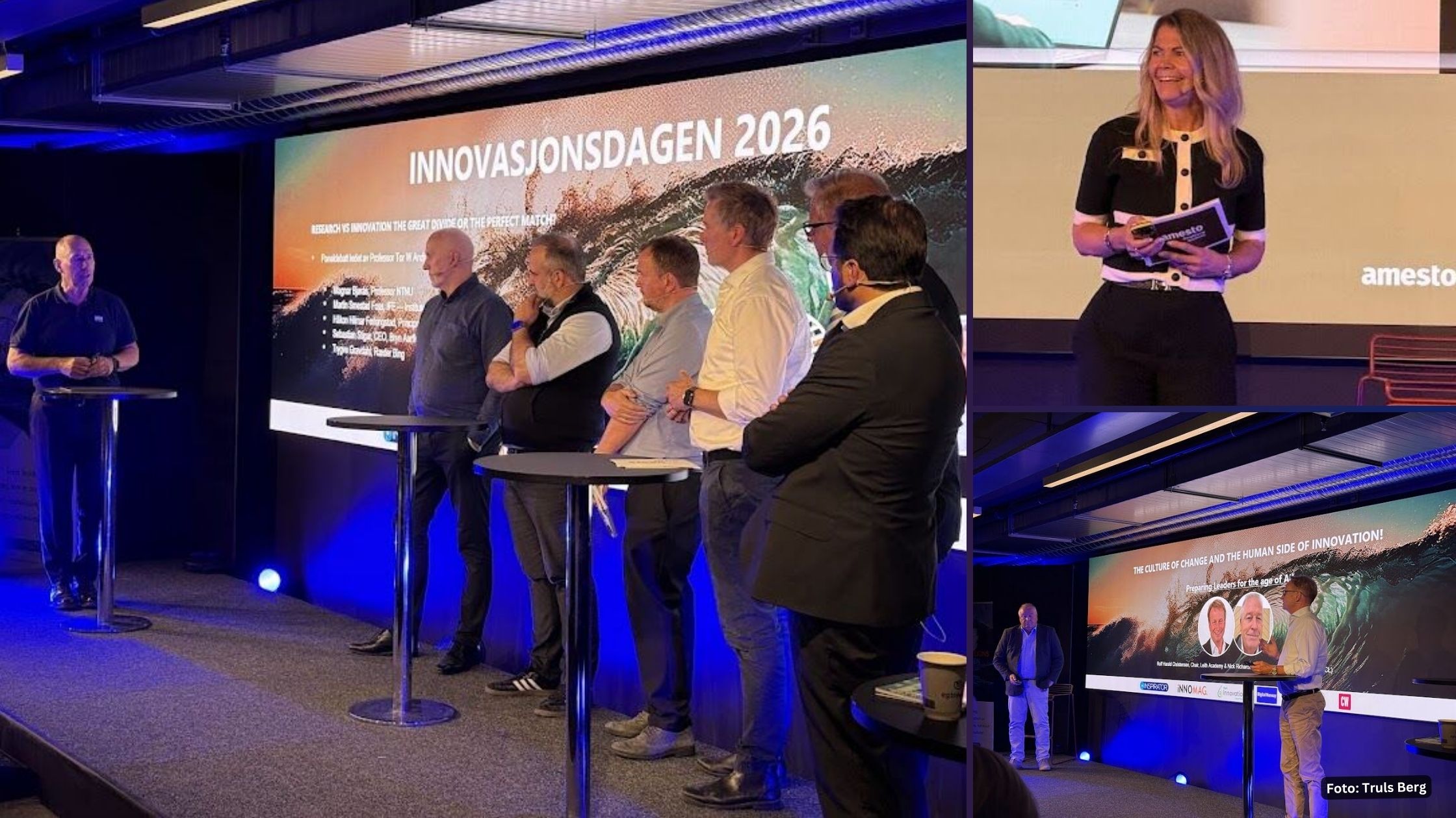 2026_innovasjonsdagen_highlights1