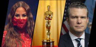 Om kåringskos, kronerullinger og konferansekøl!