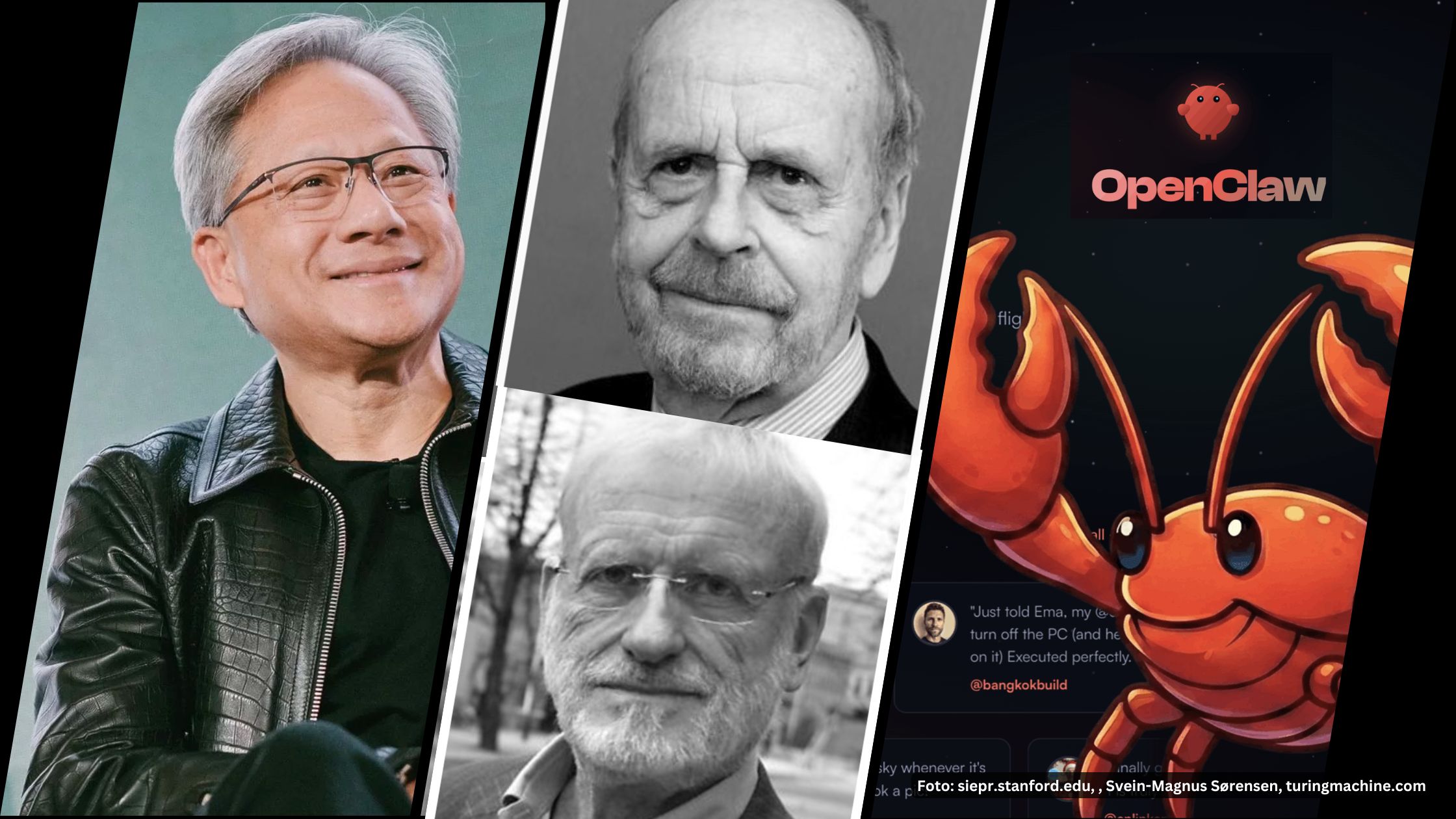 2026_summary_week12_1