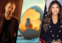 Om påskefeiringer, partipanikk og planløse prosjekter uten styring!