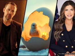 Om påskefeiringer, partipanikk og planløse prosjekter uten styring!