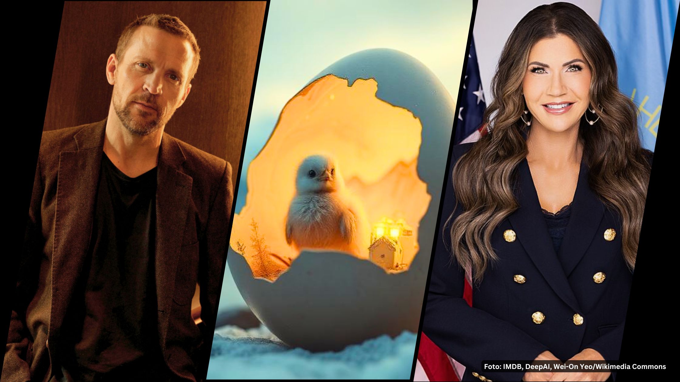 2026_summary_week13_1