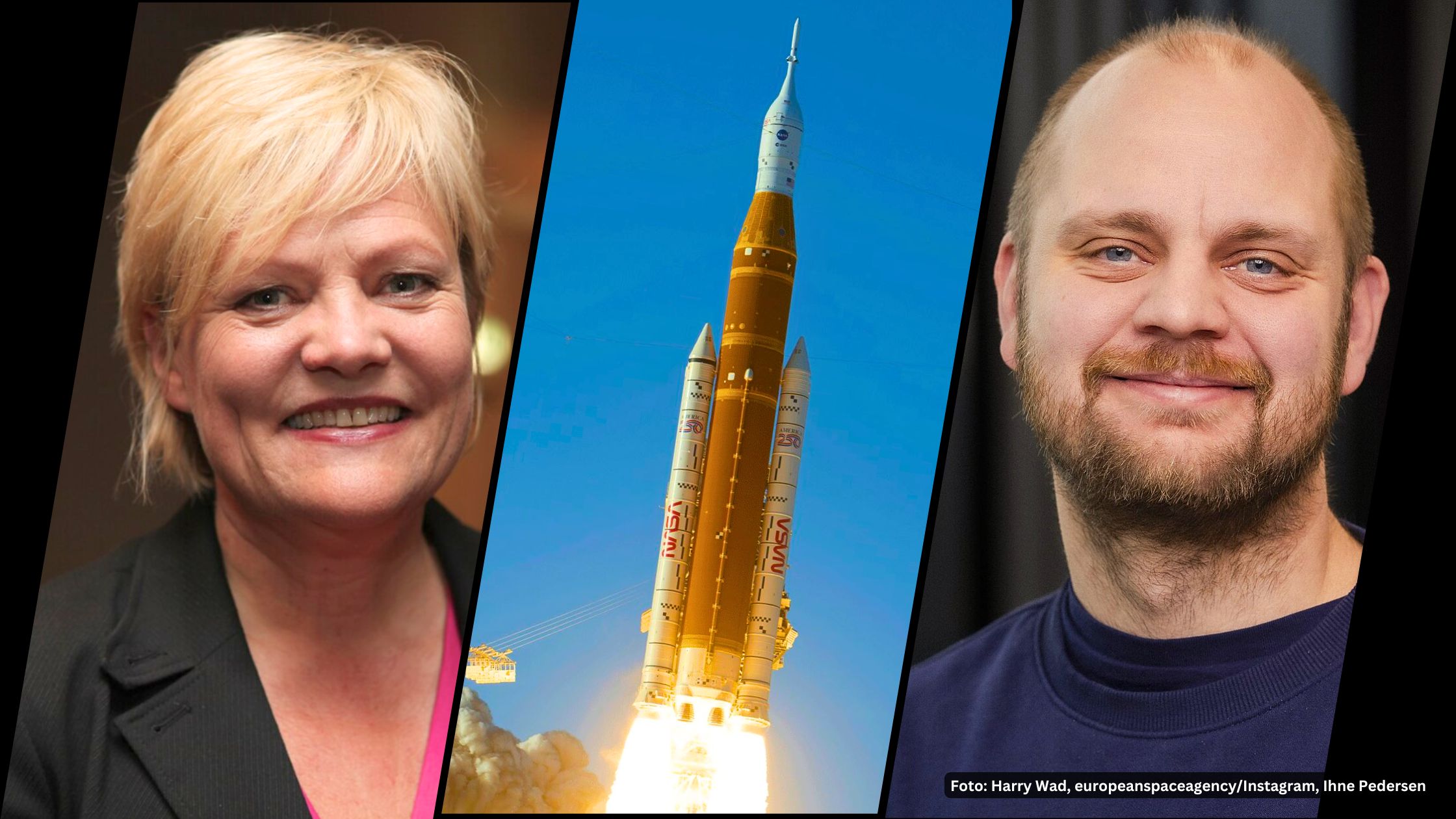 2026_summary_week15_1