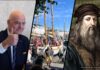 Om spor, sirkustendenser og sjarmerende samrøre!
