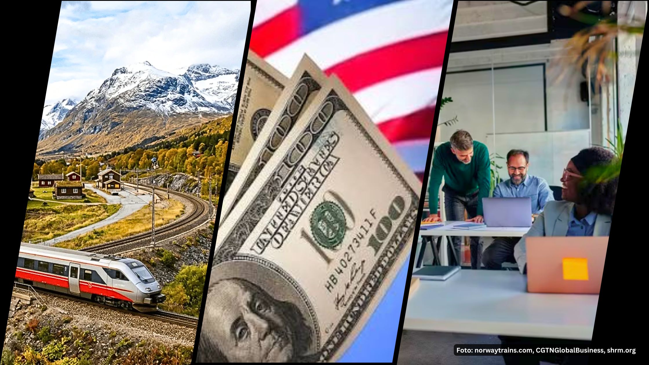2026_summary_week34_1