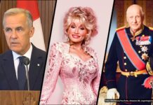 Om dumskapens mesterhjerne, Dolly’s mesterverk og nye digitale monstervoksere!