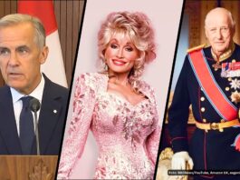 Om dumskapens mesterhjerne, Dolly’s mesterverk og nye digitale monstervoksere!
