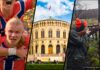 Om viktige tall, trender og tullball!