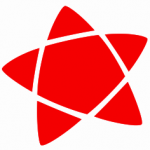 290px-The_Red_party_Norway_logo.SVG