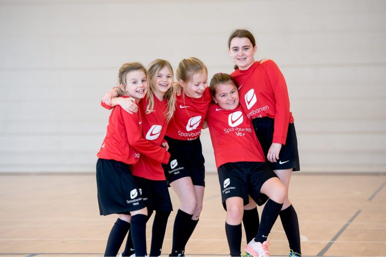 Etablerer Korona-fond på 100 millioner kroner