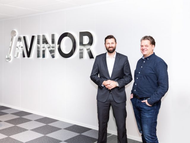 Datainnsikt-sparer-Avinor-for-millioner