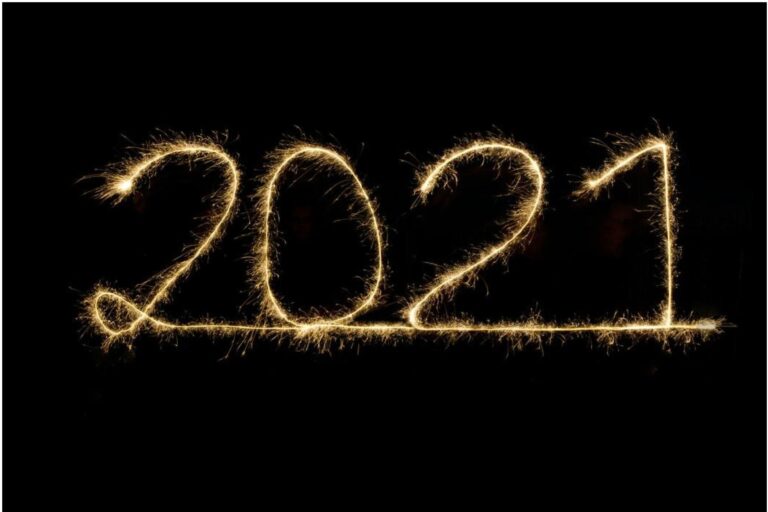 7 av 10 overveldet av årets endringer