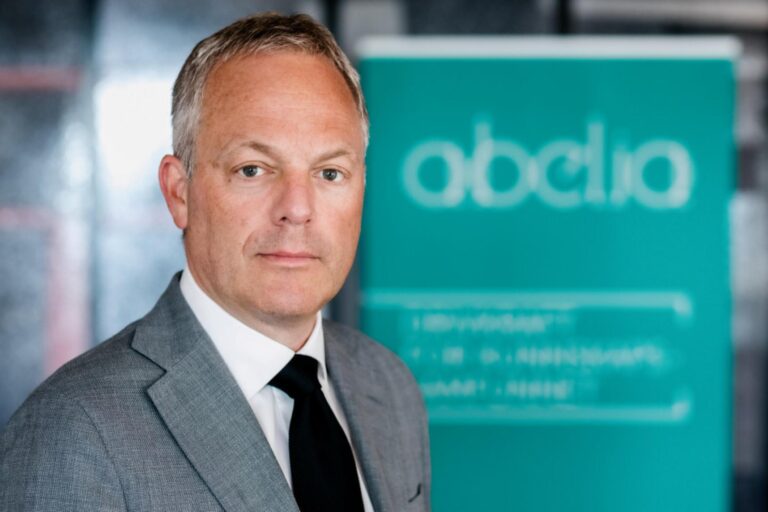 Nå må vi investere for fremtiden