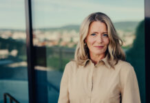 Norge faller på internasjonal innovasjonsindeks!