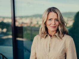 Norge faller på internasjonal innovasjonsindeks!