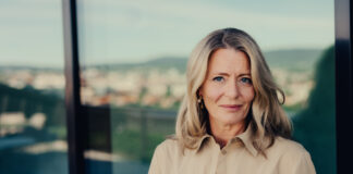 Norge faller på internasjonal innovasjonsindeks!