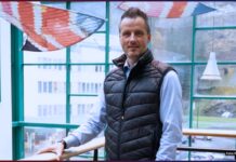 Ny aktør utfordrer inkassonæringen!