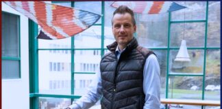 Ny aktør utfordrer inkassonæringen!