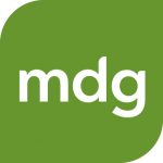 MDG_logo_ikon_RGB_large