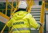 Morrow Batteries går konkurs – hvem tar ballen videre?