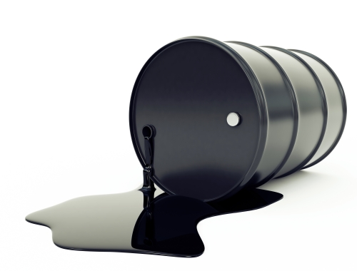 Oil-barrel-spill_500_380