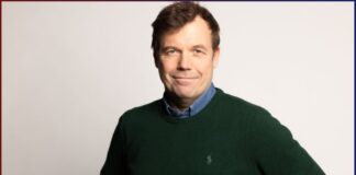 Innovasjon Norge styrker laget – erfaren gründerprofil til New York!