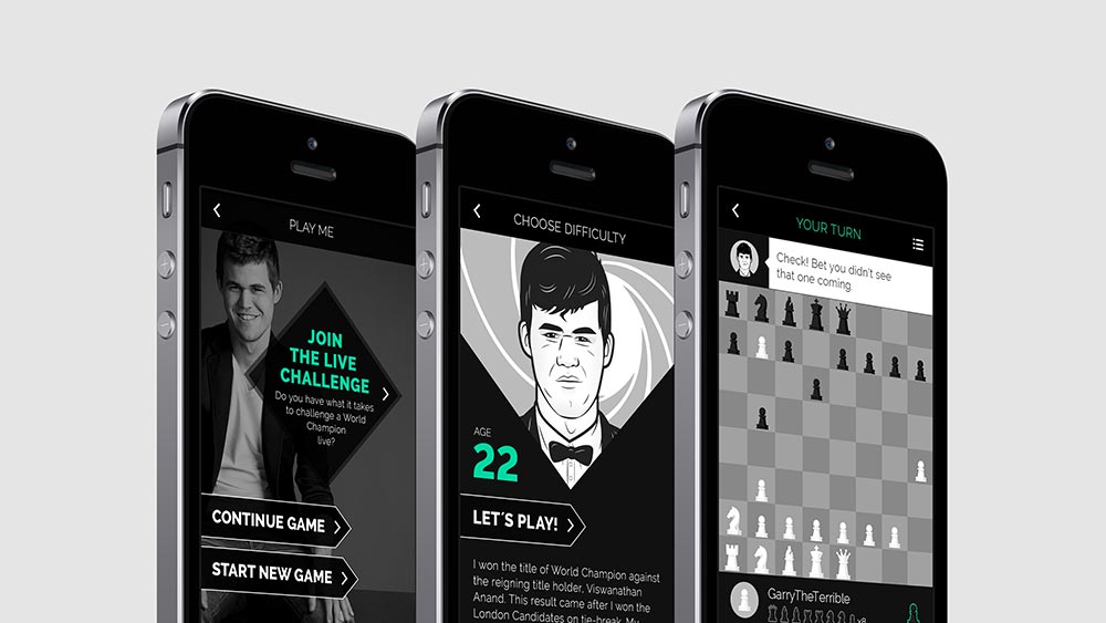 http://magnuscarlsen.com/playmagnus