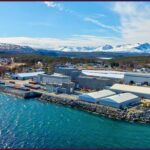 Innovasjon Norge gir en fransk-norsk virksomhet 45 millioner i støtte!