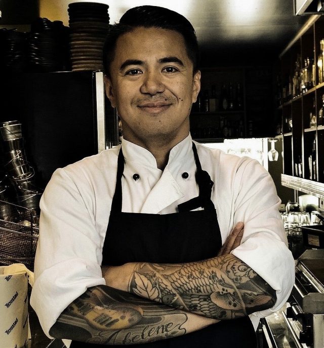 Reverdy Pineda22