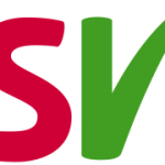 SV_Logo