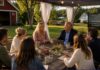 Før høststresset setter inn – en dag for å finne roen i deg selv!