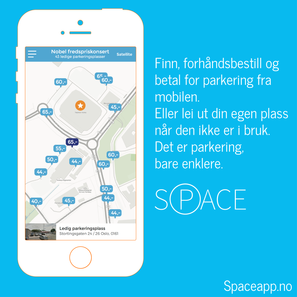 spaceapp-pr