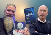 Hvem tar ansvar når kunnskap haster?