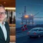 Trenden er klar; Norge mister konkurransekraft!