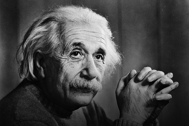 Pourquoi élever sa conscience? 