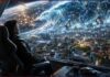 Elon Musk kaller det en «supersonisk tsunami» — og dataene gir ham rett!