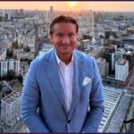 Internasjonal jobberfaring: En investering for fremtiden!