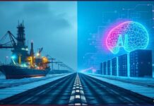 Digitalis ruptimus vulgaris!