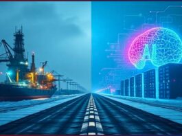 Digitalis ruptimus vulgaris!