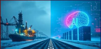 Digitalis ruptimus vulgaris!